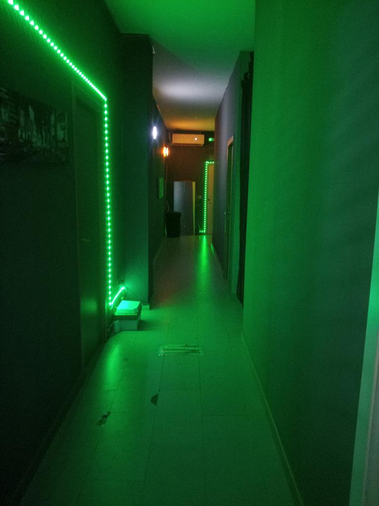 Chica busca chico en Valencia: 