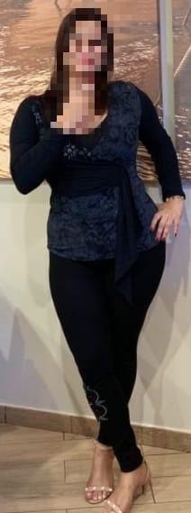 621308500: Chica busca chico en Lugo