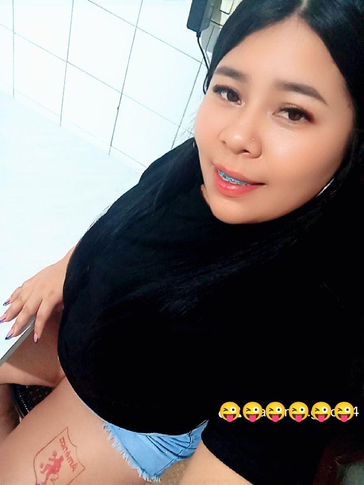 Chica busca chico en Salamanca: 