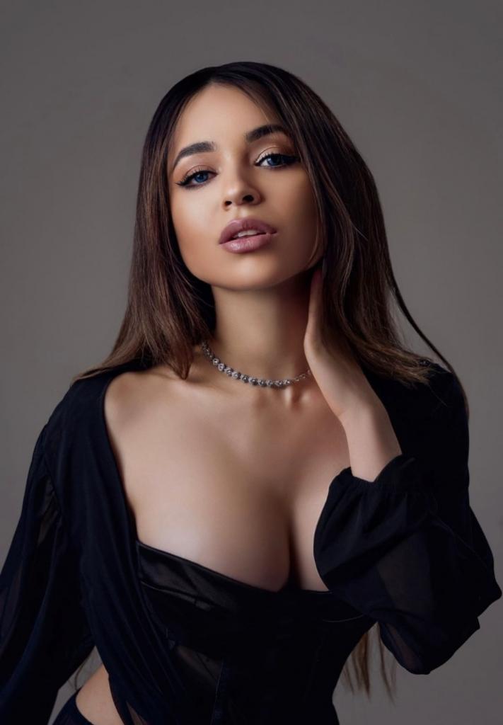 651619456: Chica busca chico en Toledo