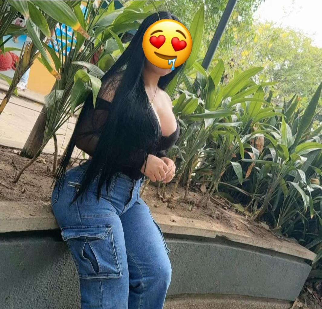 Chica busca chico en Guipúzcoa: 