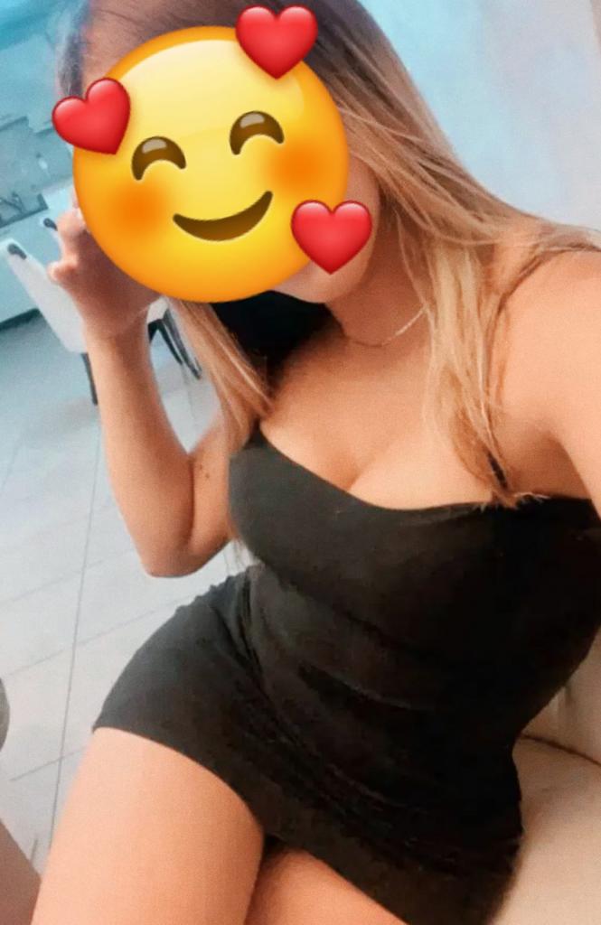 Chica busca chico en Granada: 