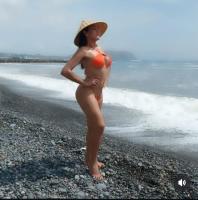 603436365: Transexual en Gerona