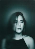 624294982: Virtual en Ibiza