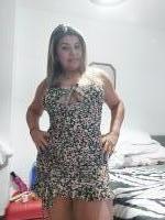 613687404: Chica busca chico en Vizcaya