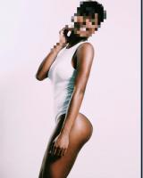 692703259: Chica busca chico en Las Palmas