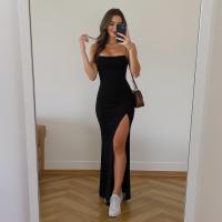 651619456: Chica busca chico en Madrid