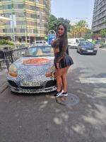 611275347: Travesti en Cantabria