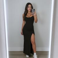 651619456: Chica busca chico en Toledo