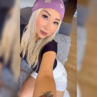 666808974: Chica busca chico en Murcia