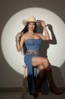 613312096: Travesti en Sevilla