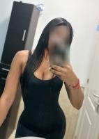 613600288: Chica busca chico en Tenerife
