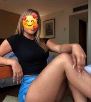 614080886: Chica busca chico en Granada