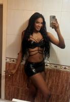 674811282: Transexual en Madrid