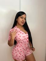 613953435: Virtual en Orense