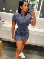 613953435: Virtual en Orense