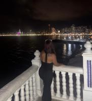 655289609: Chica busca chico en La Rioja