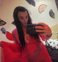 627225529: Chica busca chico en Barcelona