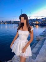 662562241: Virtual en Valencia