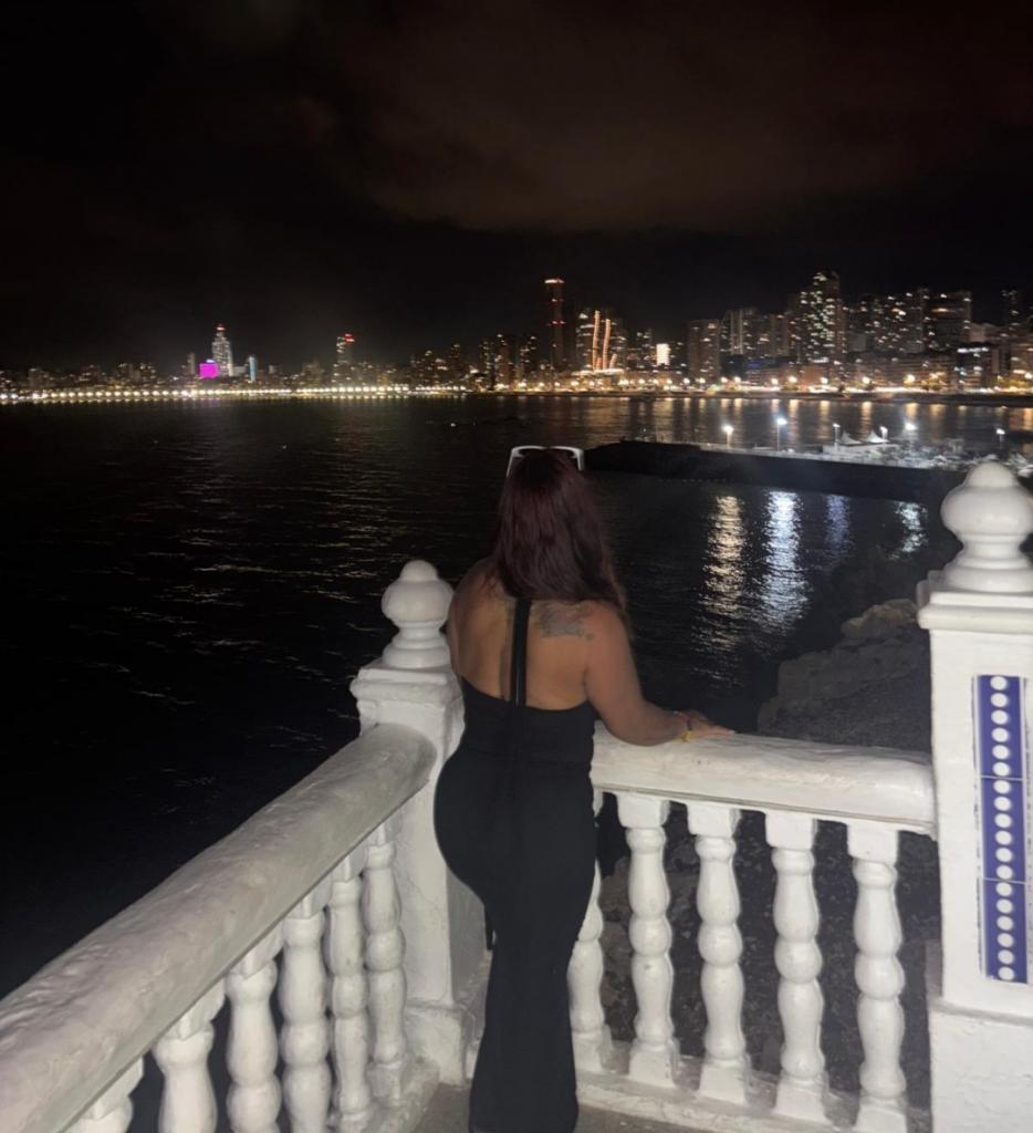 655289609: Chica busca chico en La Rioja