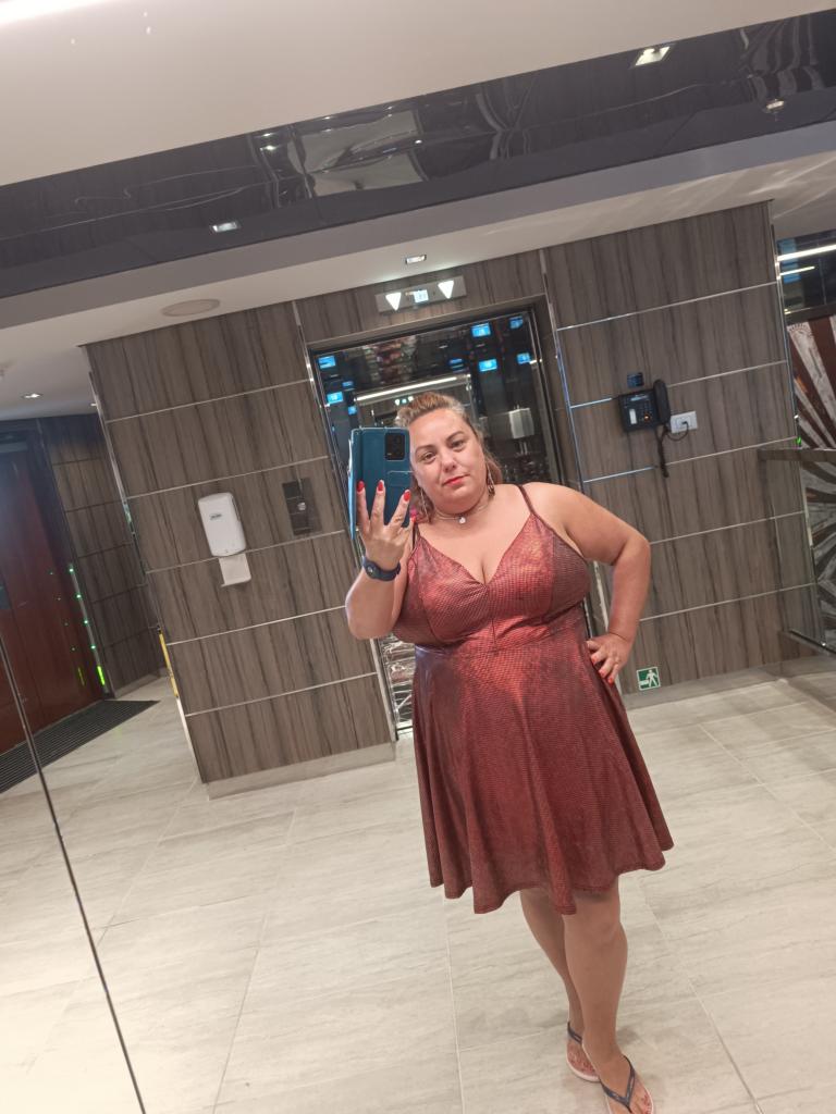 Virtual en Pontevedra: 