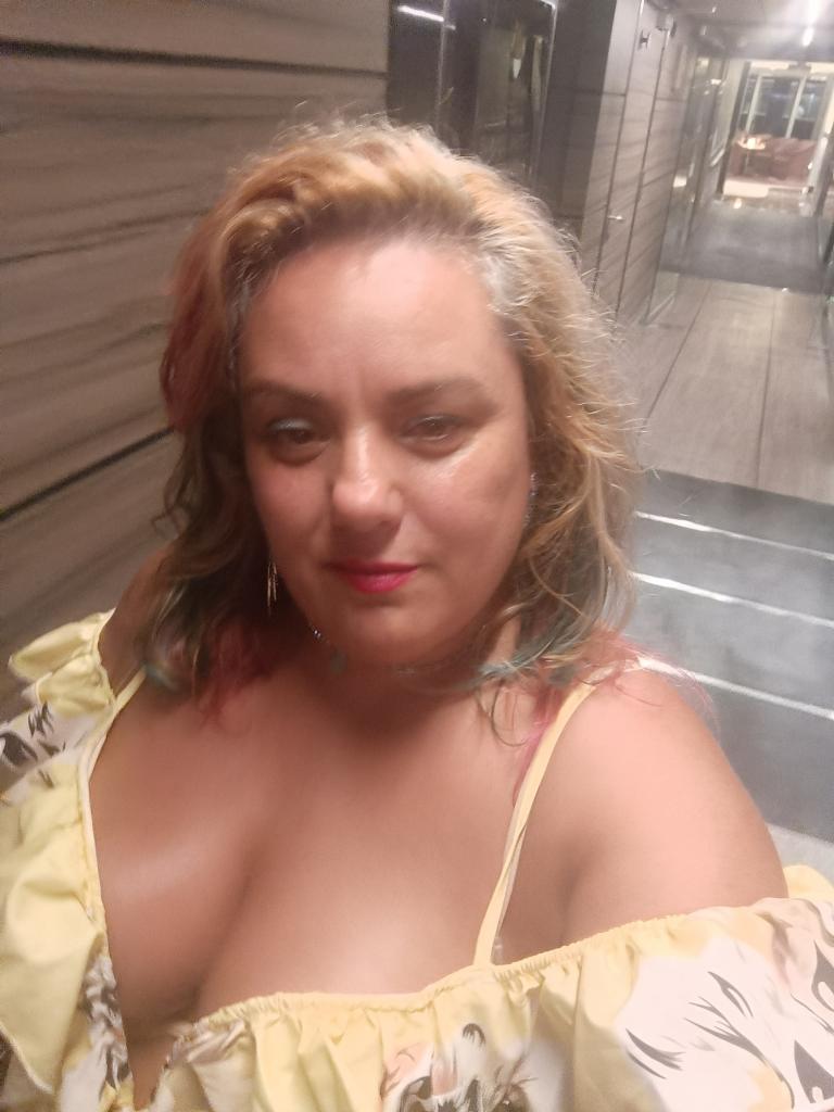 Virtual en Pontevedra: 