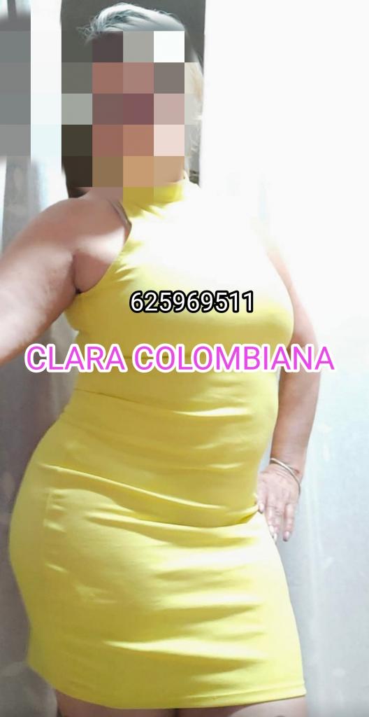 625969511: Chica busca chico en Toledo
