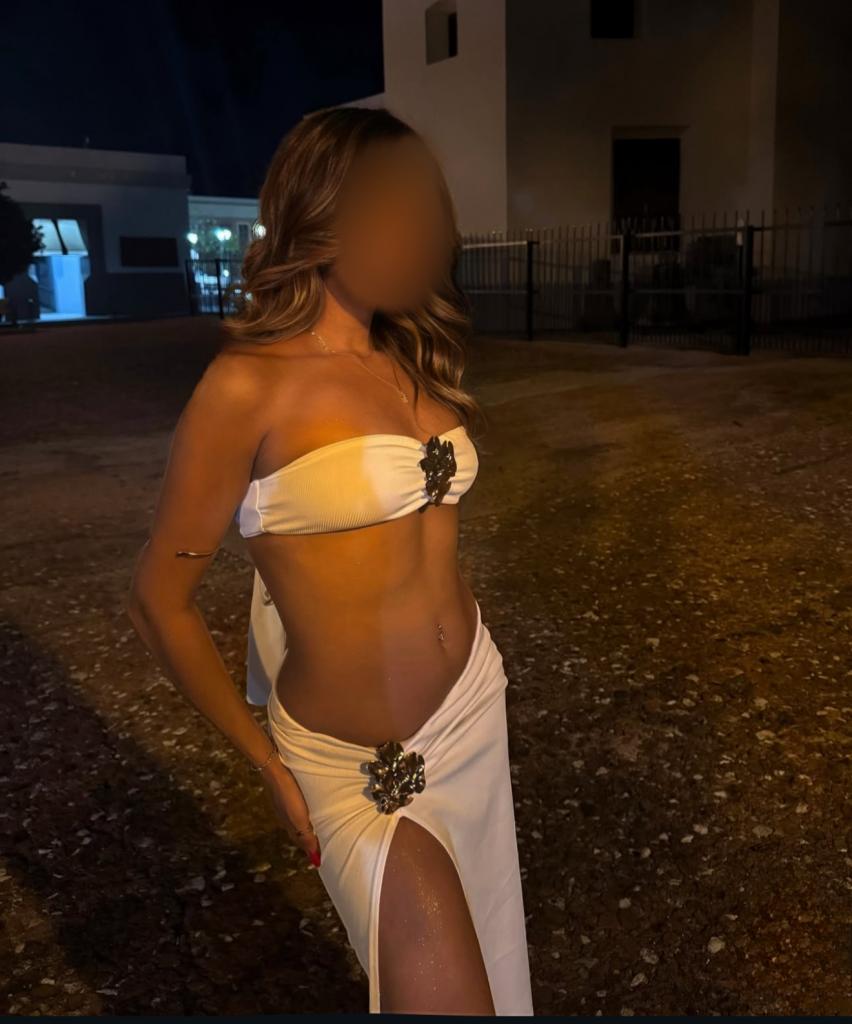 Chica busca chico en Salamanca: 