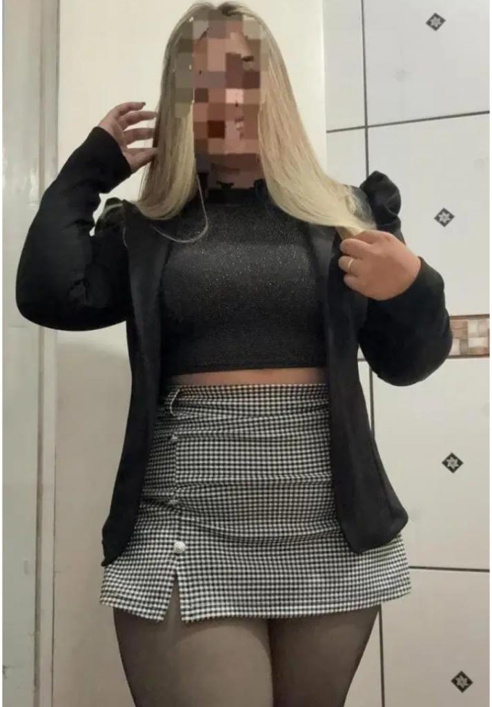 Chica busca chico en Ciudad Real: 