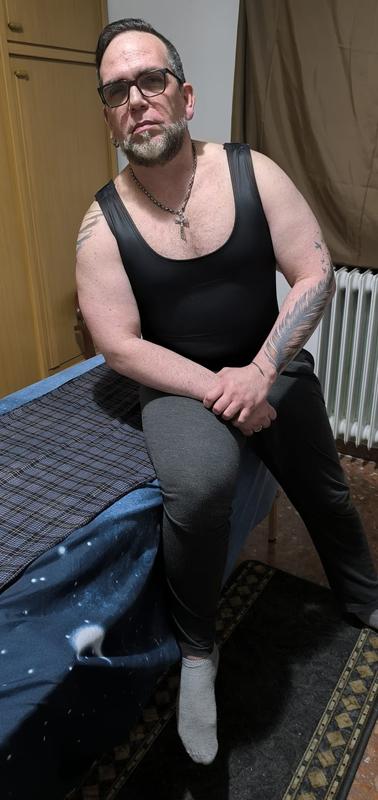 Chico busca chica en Zaragoza: 