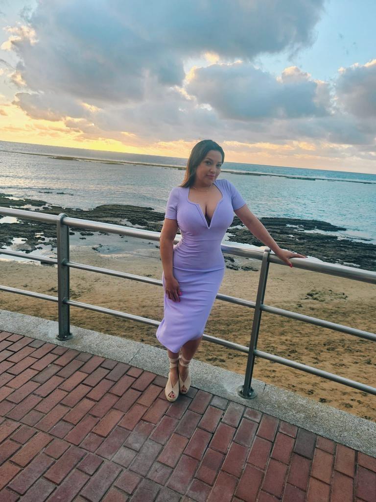 Chica busca chico en Valladolid: 