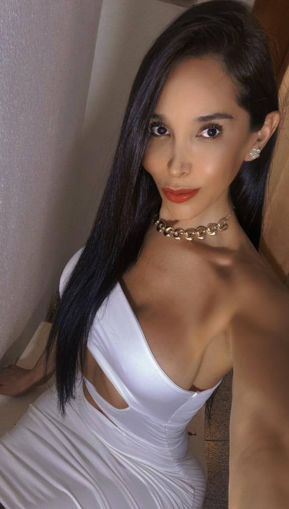 651031293: Transexual en Madrid