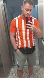 647291150: Chico busca chica en Madrid