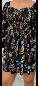 604398919: Virtual en Vizcaya