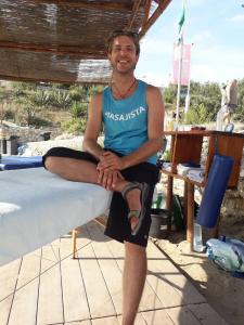 684797325: Chico busca chica en Barcelona