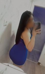 623167999: Chica busca chico en Madrid