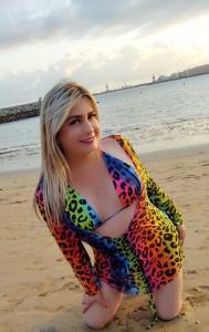 666218600: Travesti en Asturias