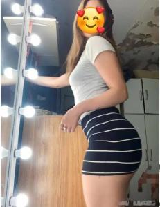613421342: Chica busca chico en Granada