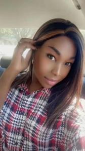 614650786: Travesti en La Coruña