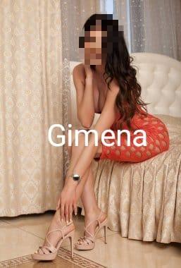 Chica busca chico en Córdoba: 