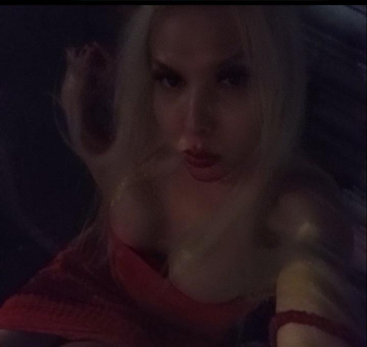 Travesti en Barcelona: 