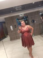 695463331: Virtual en Pontevedra