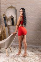 637148339: Chica busca chico en Barcelona