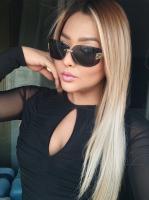 613127277: Transexual en Tenerife