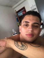 607905149: Chico busca chica en Madrid