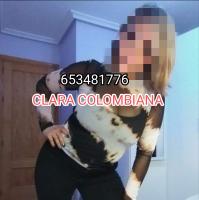 625969511: Chica busca chico en Toledo
