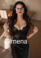 631847808: Chica busca chico en Córdoba