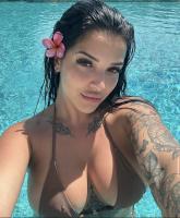 624953250: Chica busca chico en Mallorca