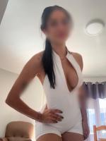 604110524: Chica busca chico en Granada