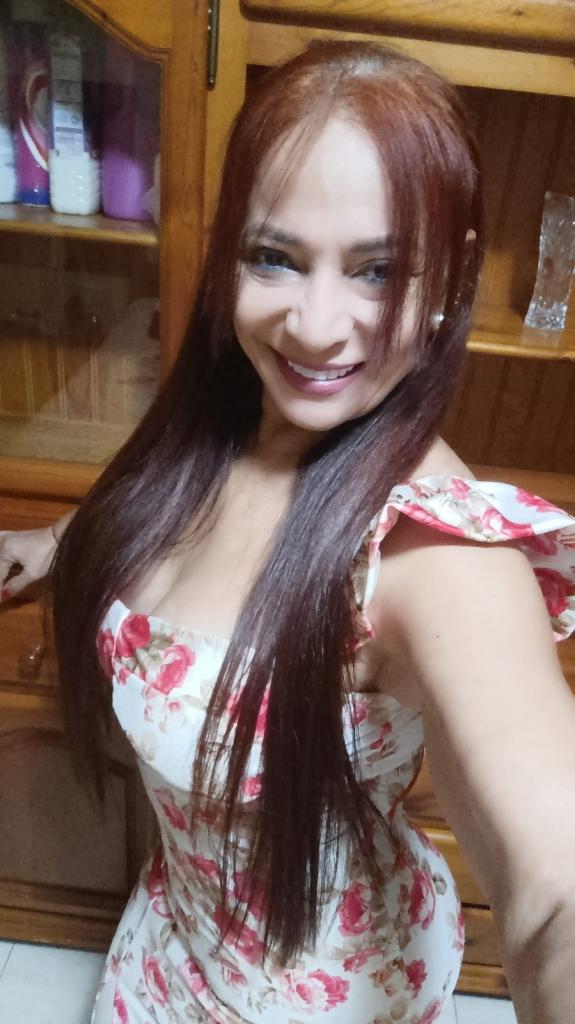 Chica busca chico en Tarragona: Chica busca chico